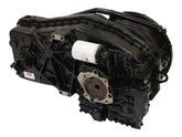 8841036 Transmission 4 Speed Powershift | JLG